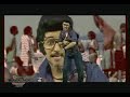 eurovision 2008 Baila el chiki chiki (version extendida)