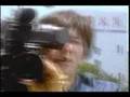 WarOfTheWorld~UltramanGaia