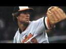 Baseball Video