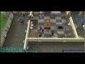 wolffang200-gets-99-