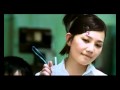 初恋红豆冰电影主题曲- 《纯文艺恋爱》3min ver... [HQ]