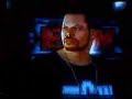 Juggalobrink's Psychopathic Records Save