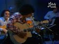 Enrico Macias - El promompero Enrico Macias - El promompero