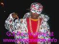 Soulja Boy - Report Card (Throw Some D\