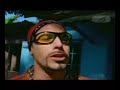 Ali-G &amp; Shaggy - Julie