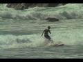 heith norrish&Darren Ledingham@Australia08'Free surfing