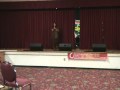 ChimataMusic: KVM Singing Competition (11/14) Sirisha Palla