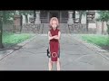 Naruto-One Last Breath