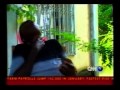 Cabinda on CNN