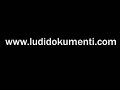 Panduri ubijaju dosadu - Ludi dokumenti