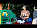 Face Painting for Birthday Parties : How to Choose Face Paint Face Painting for Birthday Parties : How to Choose Face Paint