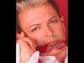 NEL TUO CORPO - Cristiano Malgioglio.wmv
