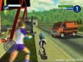DAH! - Big Willy Unleashed - 14 - Jiggling Bombs DAH! - Big Willy Unleashed - 14 - Jiggling Bombs