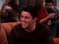 I Knew I Loved You - Matt LeBlanc - Flixster Video