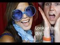 Shots~LMFAO[dirty,uncensored,fan Made Video]