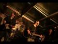 videos de BLUES JAM, Blind Charlie, Lemo de TBCB y Andres Cardona