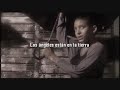 UMA LLUVIA UMA LLUVIA
