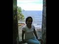 2006 Bohol Tour