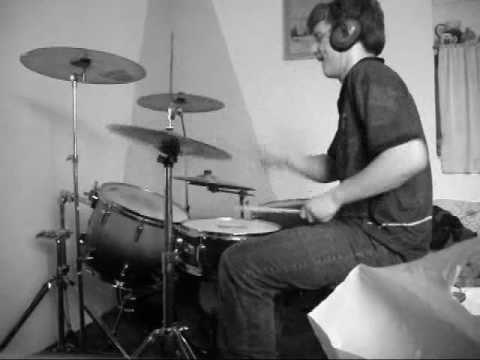 Youtube Video s2AS5TbgVzY