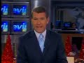 Agencia de noticias Andes