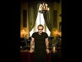 On The Score With Danny Elfman, Part 1 - Interview July 08, 2008