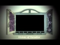 CES video contest 2012, Visions of Paradise .mp4