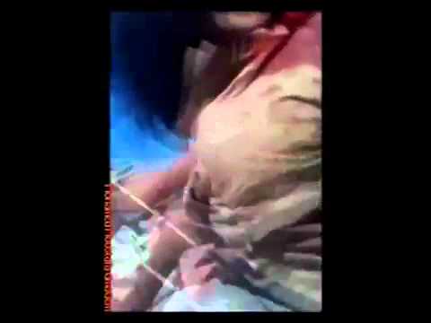 SEE Gadaffi SHOT Dead In Misrata 18+ Gadaffi Dead Gadaffi almost alive!!!!!!!!!!!!!