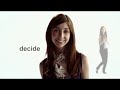 Anti-Drug Video: The Truth About Drugs