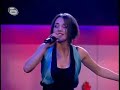 Music Idol Bulgaria - Nevena & Teodor Music Idol Bulgaria - Nevena & Teodor