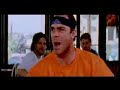 Most Ridiculous Fight Scene Ever
