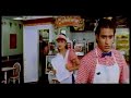 Most Ridiculous Fight Scene Ever
