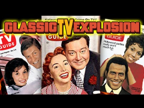 ampopfilms - Vintage clips of famous people and events from the first half of the 20th century...