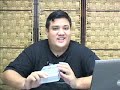 JESUITS - gadget@TTS -Ep25- MultiTech CallFinder GSM