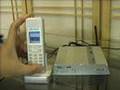 JESUITS - gadget@TTS -Ep25- MultiTech CallFinder GSM
