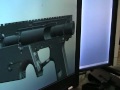 Tacamo Mag Kit Update 3 11