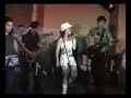 bring me to life by vodka cherry band