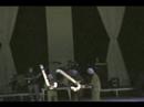 Strath Haven Talent Show - Drumbone Strath Haven Talent Show - Drumbone
