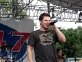 beautiful-nick-lachey.html