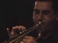 Divergencia Latin Jazz - Lada 78