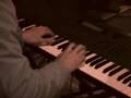 Divergencia Latin Jazz - Lada 78