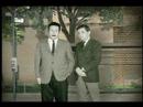 Bernstein-Rein history