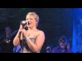 88 Miles - Maximum Live Music - Son Of A Preacher Man - Bad Pyrmont