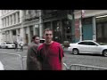 iPhone Delivery