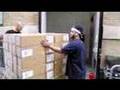 iPhone Delivery