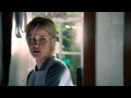 Once Upon a Time 1.04 Clip 2