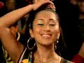 Chenelle - I Fell In Love With The DJ