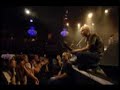 Evan Taubenfeld - Starting Over