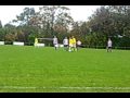 Video0012