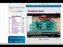 Ken McArthur Reviews Top Affiliate Challenge Auditions