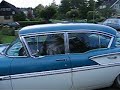 Bel Air 58
